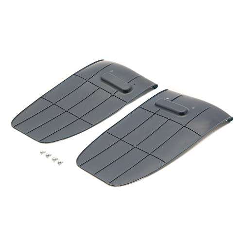 HobbyZone Landing Skids: Corsair S 1