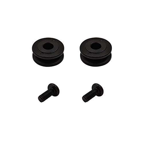 Soundbar Holder-Screws Kit AH61-03342A for Samsung HW-K335 HW-K430 HW-K450 HW-K470 HW-K550 HW-K650 HW-K651 HW-N950 HW-MS750 HW-MS751 HW-MS650 HWMS650 Subwoofer Speaker 1