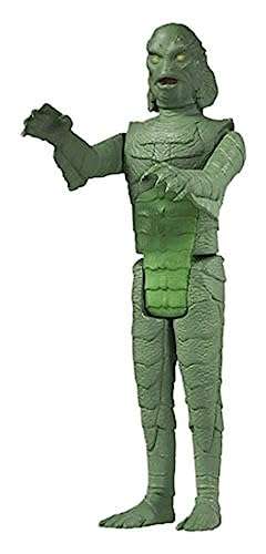 Funko Universal Monsters Series 1 - Creature Reaction Figure - Colors May Vary 3