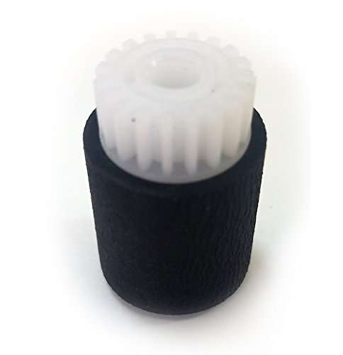 Altru Print M600-RK-DLX-AP Deluxe Roller Kit for Laser Printer P4014 / P4015 / P4515 / M601 / M602 / M603 / M604 / M605 / M606 Includes Transfer Roller and Tray 1-4 4