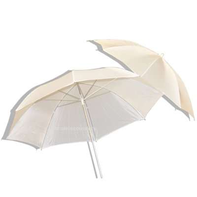 ephotoinc ePhoto 3 Photography Video Portrait Light Lighting Kit with 3pcs 6 x 9 ft Muslin Chromakey Green, Black, White backdrops with Backdrop Background Support Kit 1020K103GBW 4