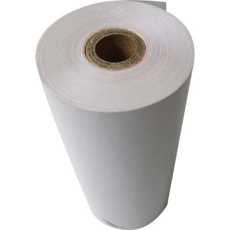 Niyaaz Enterprises Thermal Paper Roll 110 mm x 20 meters for Medical Billing Pack of 20 Rolls 4