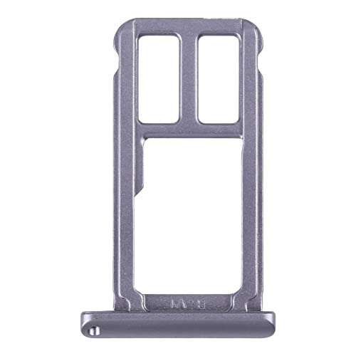 Mobile Phone Card Socket for Huawei MediaPad M5 8 SHT-W09 WiFi Edition Micro SD Card Tray Phone Replacement Parts 2