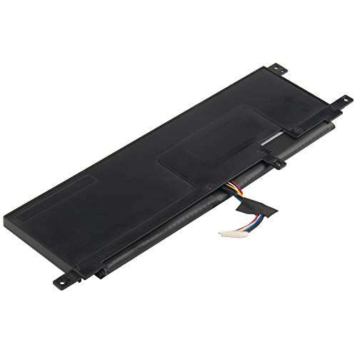 Fancy Buying 7.6V 30Wh Laptop Battery for Asus F453 F453MA F553 F553M D553M P553 P553MA Series Notebook X453M Ultrabook Series 0B200-00840000 4