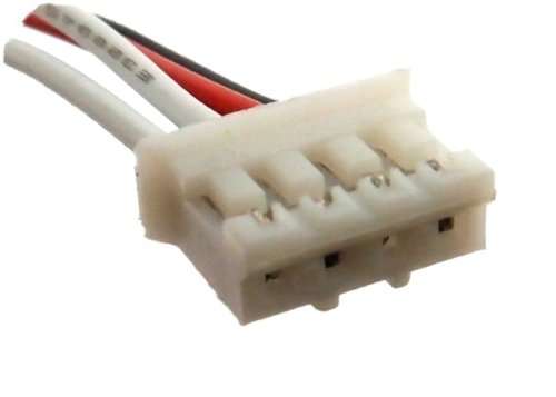 XSPLENDOR XPS Replacement Battery Compatible with Extech Flir i7, i5 Infrared Camera, FLIR i3, i5, i7, IRC40, Reed R2050, R2050 Thermal Imaging Camera PN 1950986 T197410 T198470ACC 6