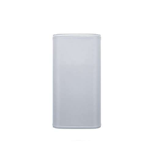 Honeywell Air Touch X 3D Woven Pre-Filter Grey (HPRF75M8572) 1