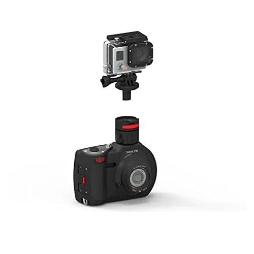 Flex-Connect Adapter for GoPro® Camera 5