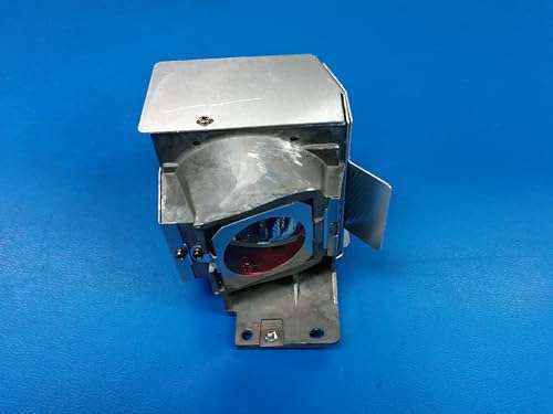 PJD6223 Replacement Lamp Module 5