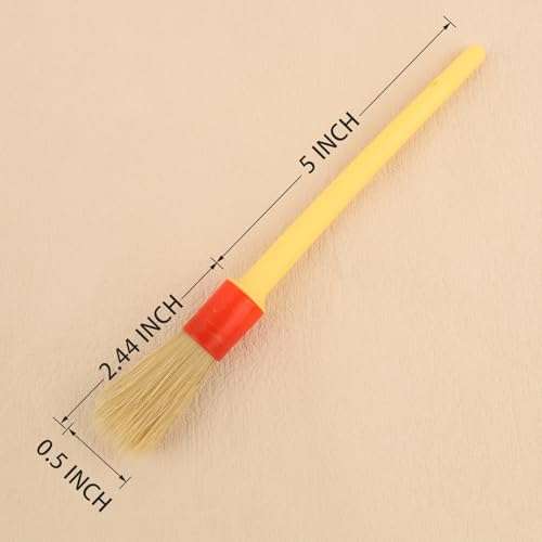 Lineco LIN-870-891 Art Supplies, Yellow 2