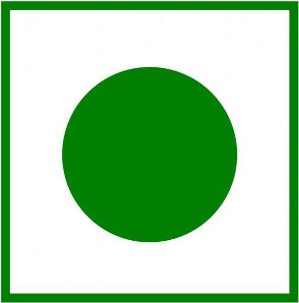 Farmonics Enterprises Indigo Powder - 1kg | Indigo Powder for Natural Hair Coloring | Pure And Natural 6