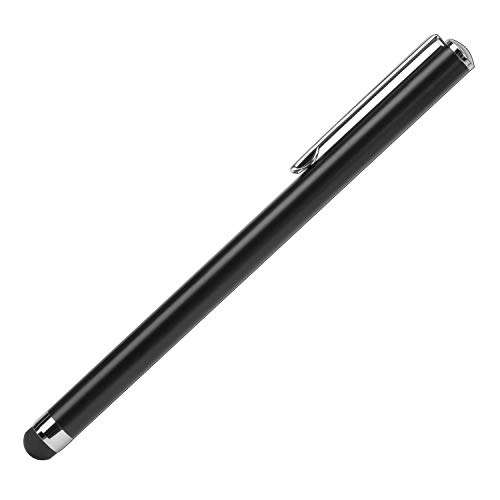 Targus AMM01EU Stylus for Media Tablets 1