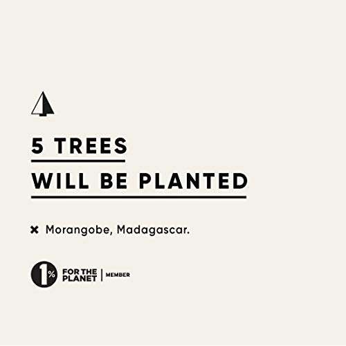 Gobe 52mm ND128 (7 Stop) ND Lens Filter (2Peak) 6