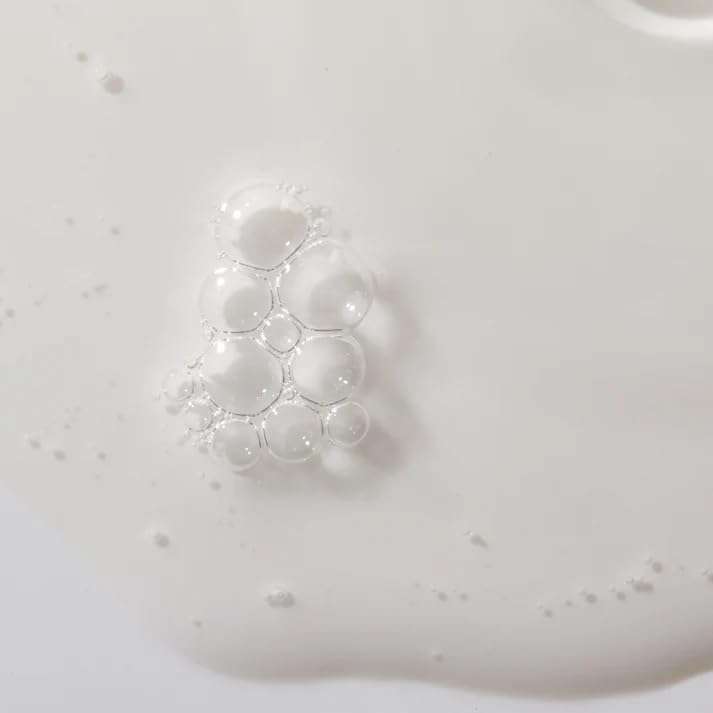 Mario Badescu Vitamin C Serum for All Skin Types | Lightweight Serum with Vitamin C & Sodium Hyaluronate | Visibly Reduces Signs of Aging | 1 Fl Oz (Pack of 1) 5