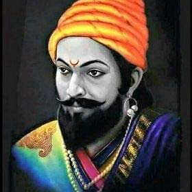 Morir Copper Half Moon Chandra KOR Bindi Design Forehead Tika Teeka Tool Bindi Applying Tool Hindu Deity Ornament for Men and Women 5