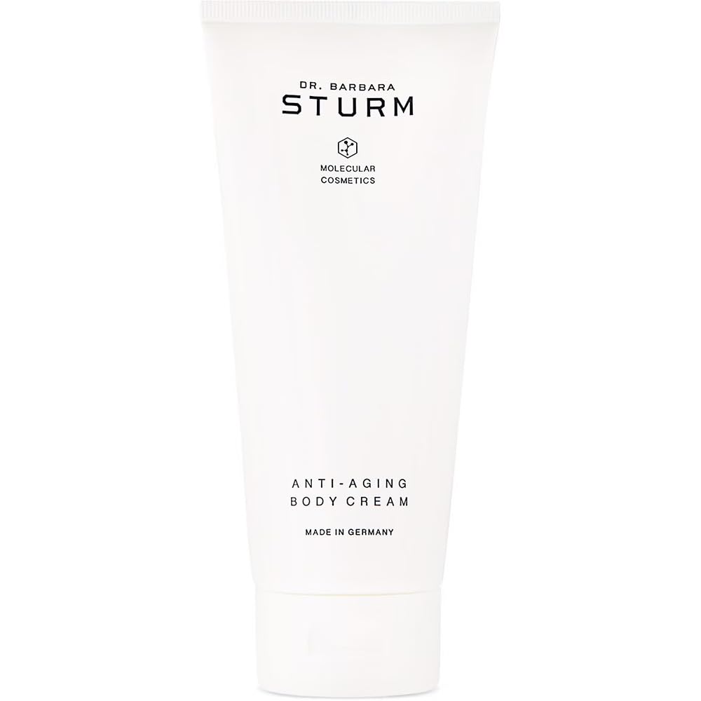Dr. Barbara Sturm, Anti-Aging Body Cream , 200ml 1