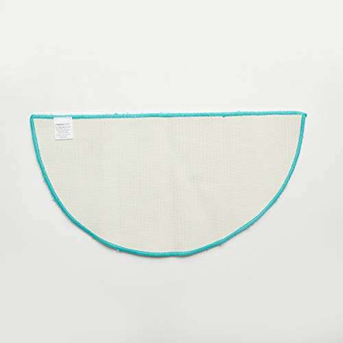 Home Centre Pristine Hipo D Bath Mat- 80 cm 4