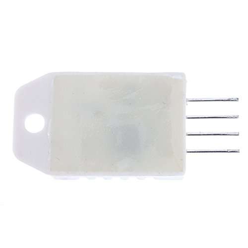 Geekcreit DHT22 AM2302 Digital Temperature Humidity Sensor Replace SHT15 Logger 2