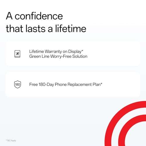 OnePlus 13R | Smarter with OnePlus AI (12GB RAM, 256GB Storage Nebula Noir) 3