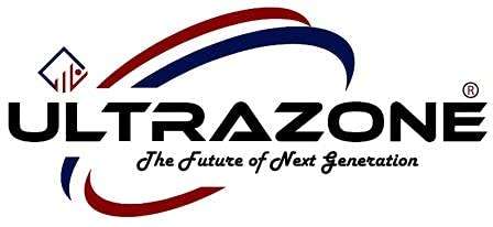 ULTRAZONE Laptop Adapter/Charger Compatible for Lenovo Legion Y540-15IRH, Y7000, Y545-PG0, 5, 5P, 5Pro, IdeaPad Gaming 3, S7, Yoga Pro 9, IdeaPad Pro 5, 170W, Pin-USB 5