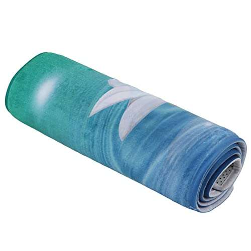 Bath Runner, Reliable Durable Widely Applicable Long Bath Mat Practical Breathable Soft Comfortable for Kitchen for Living Room for Corridor(60 * 180cm) 5