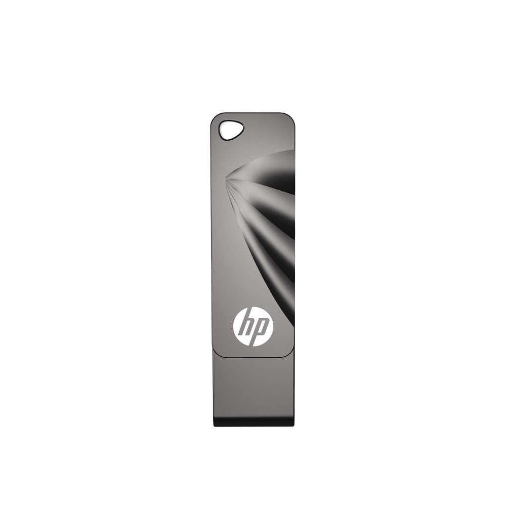 HP USB Flash Drive 762w 32GB 1