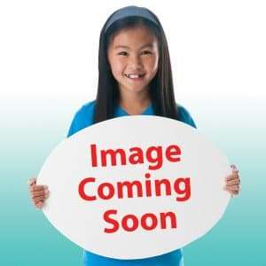 Roylco Paint Bellows, Pack of 3 2