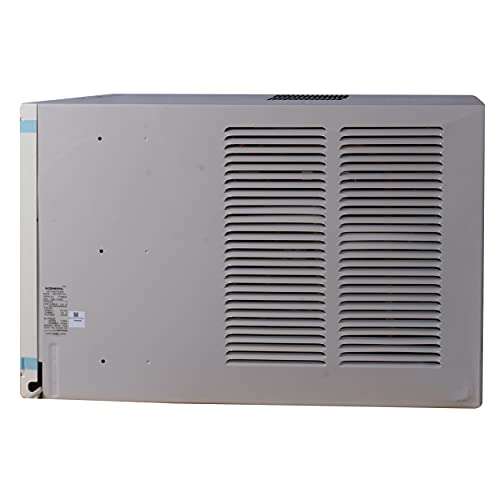 Ogeneral 2 Ton 3 Star Window Air Conditioner AXGT24FHTC 4