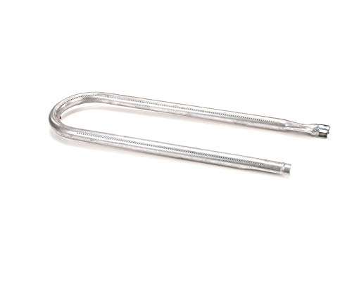 Wells 2F-45302 Burner WG3036 3048 1