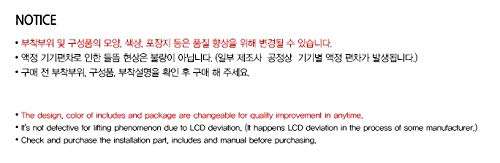 Muellery Healingshield Screen Protector Paper-feel Eye Protection Anti Blue Ray Anti Glare Paper Texture Film Compatible with Samsung Galaxy Tab S9 4