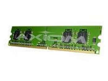AXIOM 2GB MODULE A0535239 FOR DELL OPTIPLEX AND PRECISION WORKSTATION