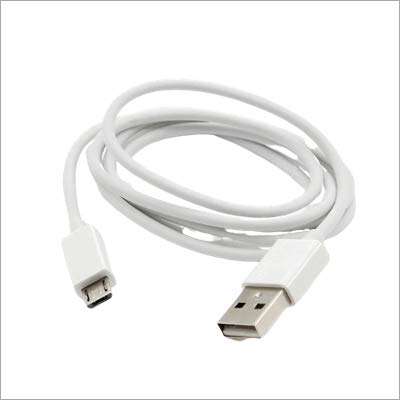 MITTAL Micro USB Cable (2pcs)