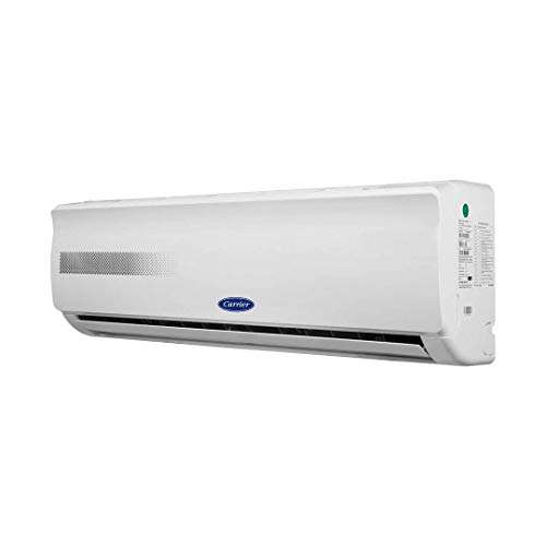 Carrier 2 Ton 3 Star Non-Inverter Split Ac (2020 Model, Cas24Ek3R30F0 Esko Neo, White) 6