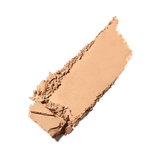 QQ Show Studio Fix Powder Plus Matte Full Coverage Foundation Compact for All Skin Types (NC 25, 15 g) 3