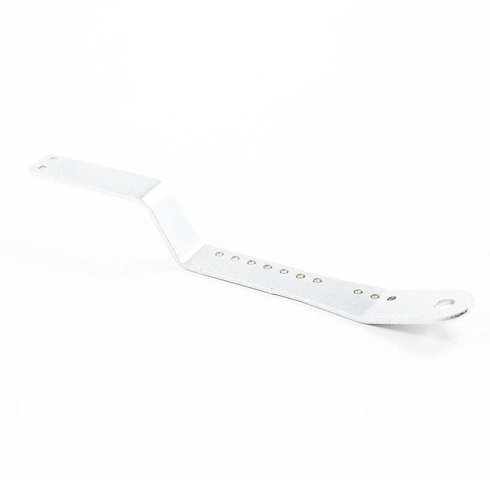 Tecumseh 37729 Governor Lever Genuine Original Equipment Manufacturer (OEM) Part 1