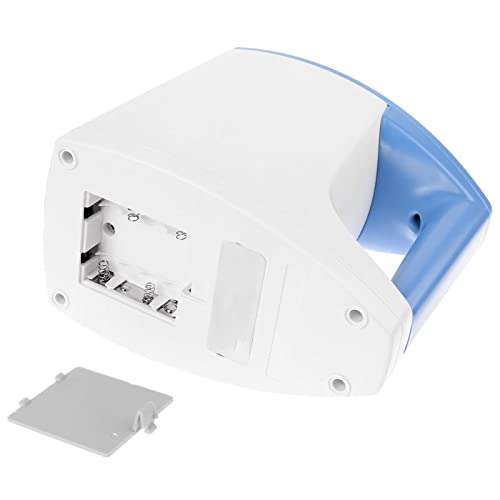 HFBTE LDS-1G Computer Grain Moisture Meter for Rice Wheat Maize Moisture Tester Detector Analyzer 6