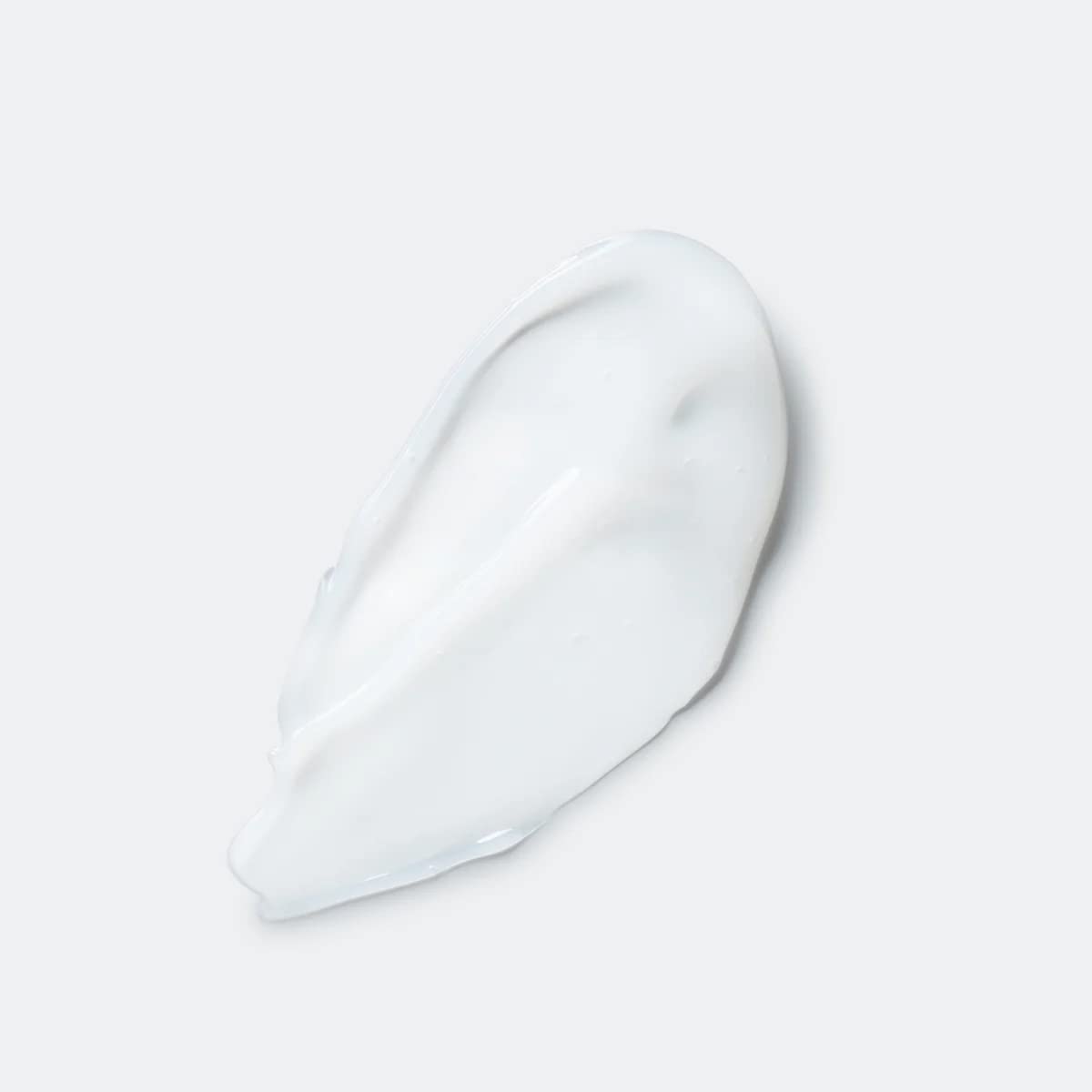 EVOLVh - Natural Ultimate Styling Lotion | Vegan, Non-Toxic, Clean Hair Care (2 fl oz | 60 mL) 2