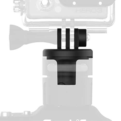 Flex-Connect Adapter for GoPro® Camera 3