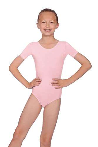 Clairol Shimmer Lights Original Shampoo Blonde and Silver, 236ml 5