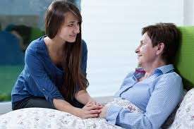 TryFit Adult Diapers, Large, Waist Size 38" - 60", 10 Pcs/Pack (Pack of 4), 40 Pcs 6