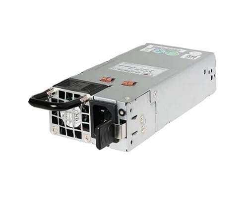 Cambium Networks - MXCRPSAC930A0 - Cambium Networks Power Supply