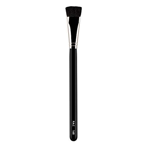 PAC Contouring Brush 168