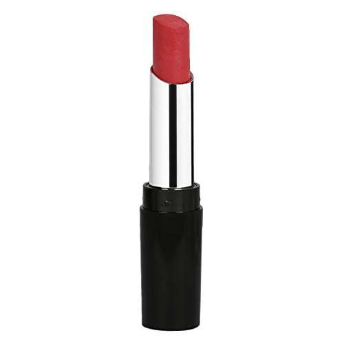 NELF The Miami Shiny Lipstick, Charm, 3.8g 3