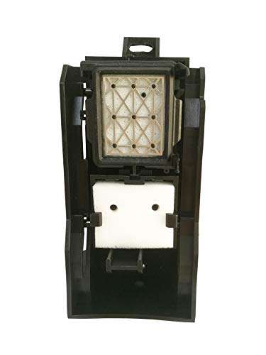 Xinghoo JV33 Cap Capping Top Station Assembly for Mimaki JV33 CJV30 Printers-M007389 1