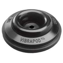 Vibrapod - Isolator Isolation Feet - Model 3 - Set of Four 1