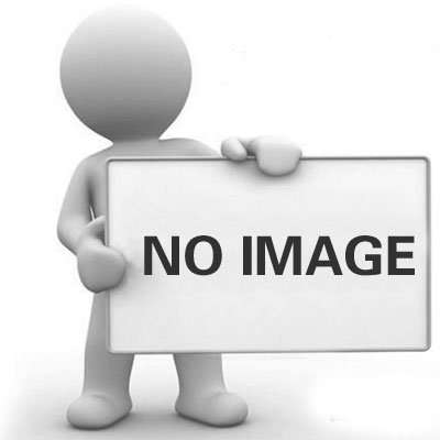 VMS INDIA Photography Studio Table Top Light Stand Background and Reflector Disc Clips 6