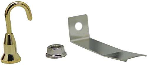 EX ELECTRONIX EXPRESS High Voltage Probe 40,000 Volts Max DC, 28,000 Volts Max AC (50/60 Hz) Red, Black 4