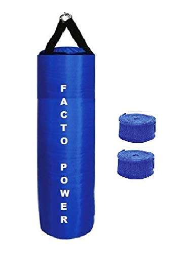 Spanco UF_SRF_S_BLU_3.0_HS_9.0_HW_3333 Synthetic Designed for: Boxing Mixed Material Arts, Kickboxing, Muay Thai (Multicolor)