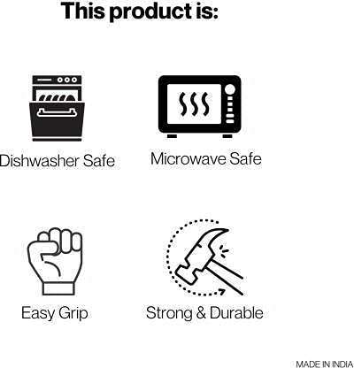 DAYS Printed Super Nana Super Nani Unique Quotes Special Ceramic Coffee Mug Combo 11oz (White ,325ml ) 4