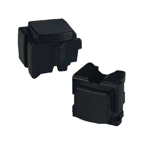 Genuine Xerox Black Solid Ink Sticks for the Colorqube 8570, (2 pcs/Box), 108R00929 2