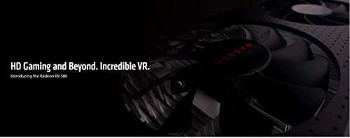 HP Z1 Gaming Workstation Tower G5 i7 9700 3.0GHz (512GB NVME, 16GB(2x8GB), DVDRW, AMD Radeon RX580 8GB, Win 10 Pro 64), (Renewed) 4